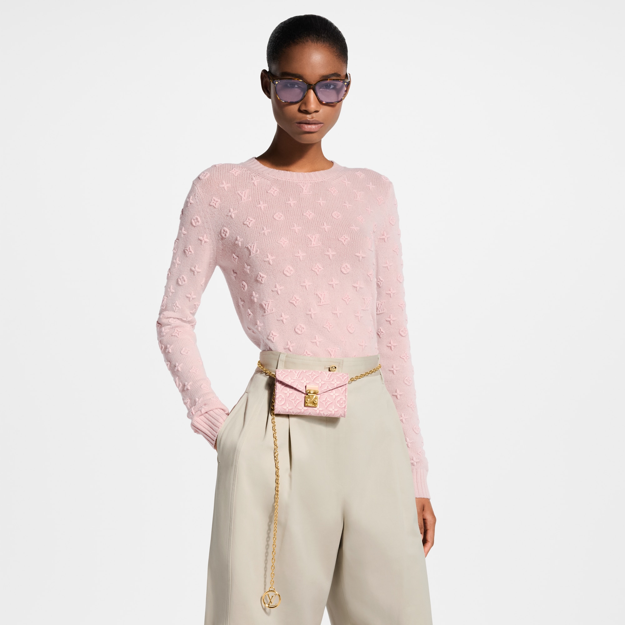 New In Women Collection for Women | LOUIS VUITTON ®